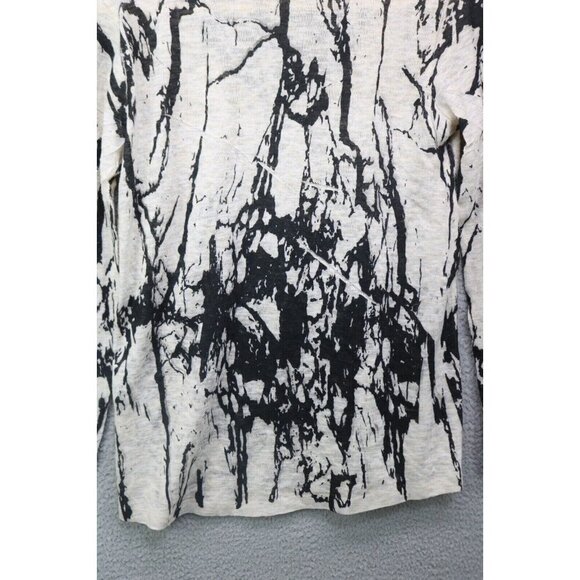 Gilded Intent Long Sleeve Embroidered-Snap Down-Medium-Boho - Picture 10 of 11